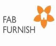 FabFurnish,  India's largest online home store