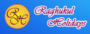 Raghukul Holidays Presents Kailash Parikrama