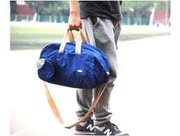 Bag body handbag with top zip closure for sale
