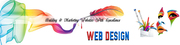  Chapha Infomedia|Web Designing and development company|Seo and web se