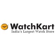 Watchkart.com is India’s leading online retailer