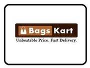 Buy Bags Online in India with Bagskart.com