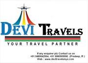Mysore Travels Tours Packages 9980909990 / 9480642564