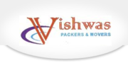 Movers and Packers in Pune | Packers and Movers in Pune |  Movers Pack