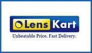 Buy Sunglasses,  Contact Lenses and Eyeglasses Online in india