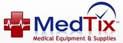 Online Medical Supply Store