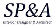 Interior Designer:  Residential And Commercial Designing Services