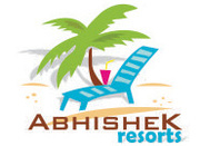 Welcome to Abhishek Resorts