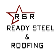 Ready Steel and Roofing - Roofing Sheets