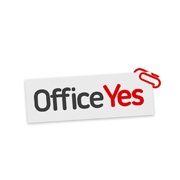 OfficeYes,  India's largest Office Supplies