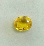 All Natural Gemstone Very Low Price 