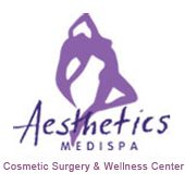 Facelift Surgery Pune,  India.