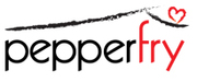 Pepperfry com ,  Online shopping in India