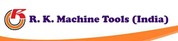 machine manufacturers in india