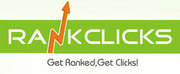 PPC Services In India - RankClicks