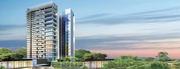 Lodha Group Launch Lodha Casa Rio Book Now @ 09999536147 