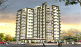 Apartments In Nagpur