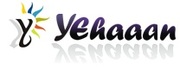 Yehaan  Local Search Engine - For all your Local Needs