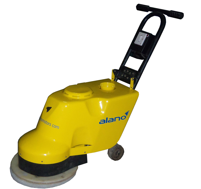 Find Electric Floor Scrubber Online At Atcomaart.com