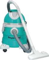 Buy Wet Vacuum Cleaner Online At Atcomaart.com