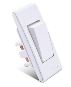Find Electrical Switches Online At Atcomaart.com