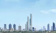 Lodha Bluemoon Project Mumbai @ 7738888571