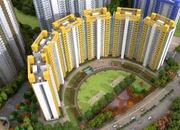 Lodha Splendora Thane Price at 7738888571