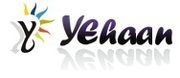 Yehaan  Local Search Engine - For all your 