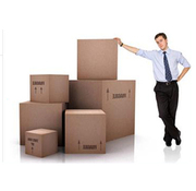 Desired Moving Services by Mumbai Professionals