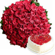 Online Florist in Mumbai ,  Flower Delivery in Mumbai .