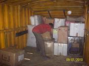 Packers and Movers Mumbai - Get Affordable Movers Packers in Mumbai