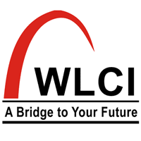 WLCI Provides Accounting Courses