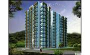 Man Opus Now @ 09999536147-a Luxuriant Vision in Mumbai 