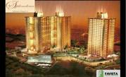 Raj Splendour Call @ 09999536147-A World of Changing Lifestyle Project