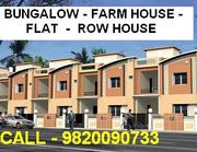 Bungalow Sale Buy South Mumbai Walkeshwar Cuffe Parade Kemps Corner