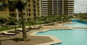 Lodha Codename Metropolis Mumbai @ 7738888575