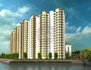 Wadhwa Solitaire Thane,  Mumbai @ 7738888571