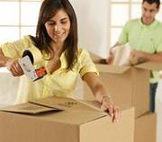 Looking Pune packers movers 7439458850 for home shifting services