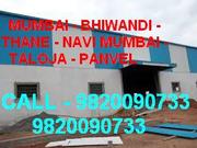 Warehouse Godown Factory Shed Industries Industrial Building Rental 