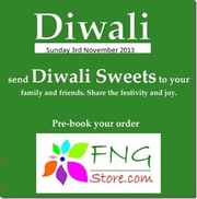 Delhi Diwali Gift Baskets delivery Pune | send diwali flowers gifts