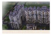 Majestique City|Wagholi Pune|Call @ 9555666555