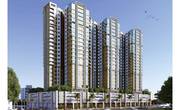 Hubtown Grove Amenities Call @ 09999536147 at Andheri West,  Mumbai