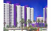 Acme Ozone Phase II Call @ 09999536147 at Thane West,  Mumbai