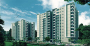 Lodha The Rise 3 BHK Apartment Brochure Call @ 09999536147 In  Mumbai