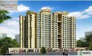 Arihant Aarohi Price Call @ 09999536147 In Outer Mumbai