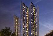 Lodha New Cuffe Parade Residential Apartments in Wadala Mumbai