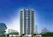 Arihant Amodini Project Taloja Navi Mumbai @ 07738888571