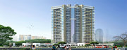 Arihant Amodini Project Taloja Navi Mumbai