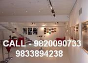 South Mumbai Shop Available For Rent  Or Sale    