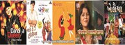 Online Garba  Online Gujarati Jokes Garba Gujarati Music